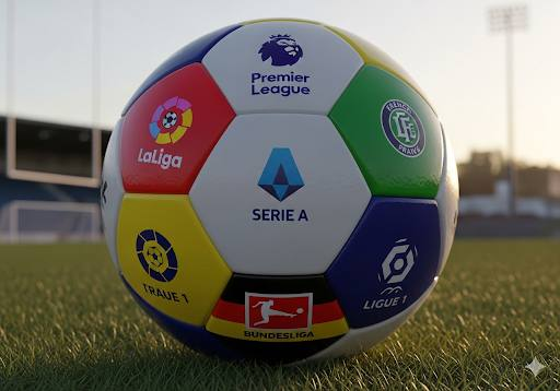 JRS直播平台展示